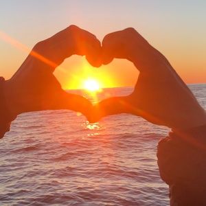 Meet your Posher, Randy